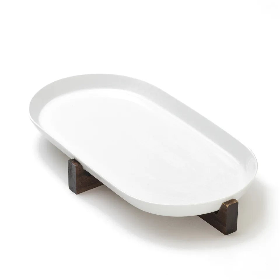 IKEA 365 +, photo 2