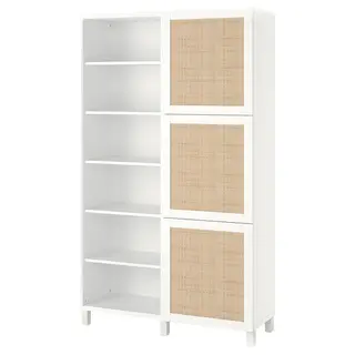 BESTÅ