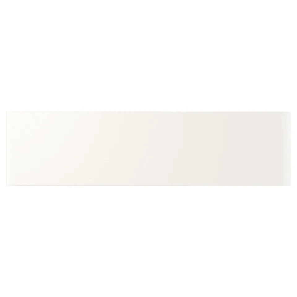 part: UTRUSTA drawer front, medium
