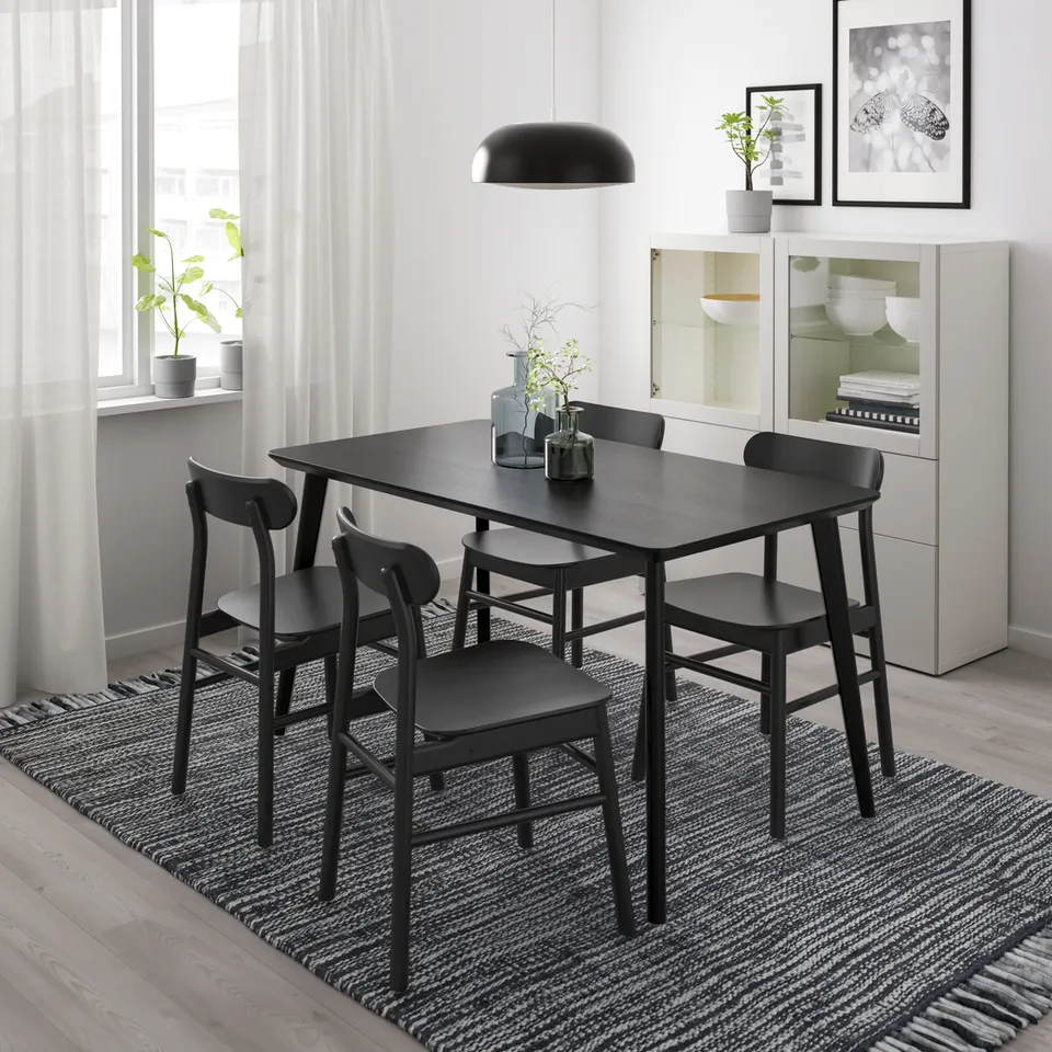 LISABO/RÖNNINGE, photo 1