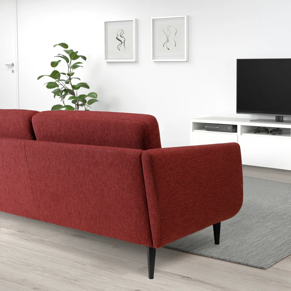 SMEDSTORP, photo 3