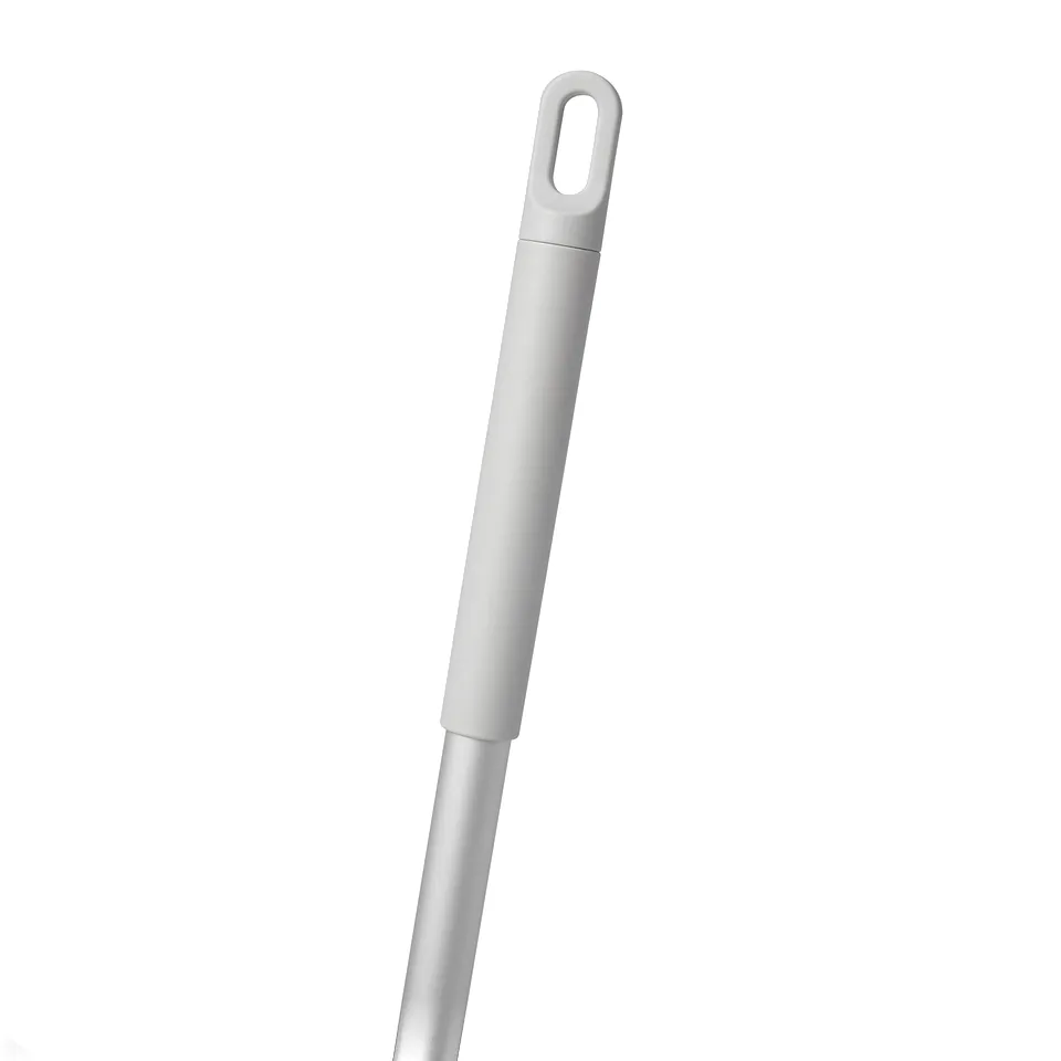 PEPPRIG adjustable telescopic handle for cleaning