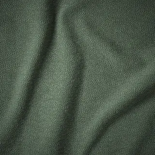 VIMLE cover for 1-seat section, Knäbäck grey-green