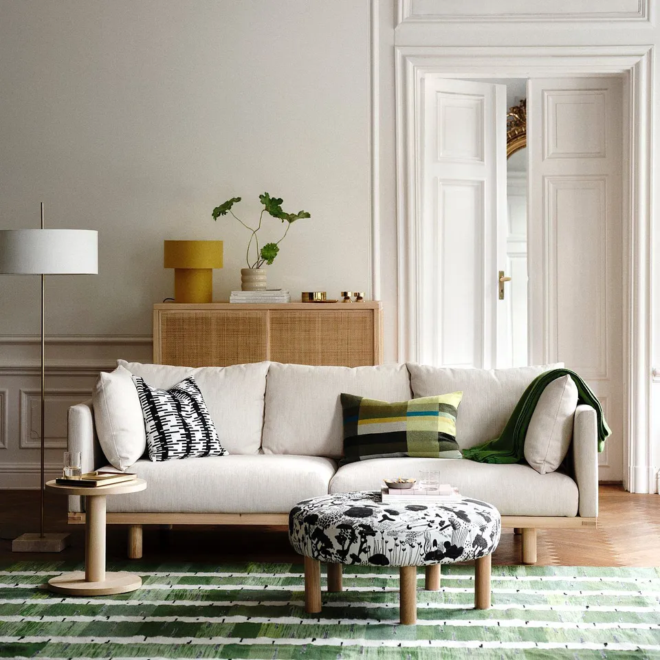 STOCKHOLM 2025, photo 7