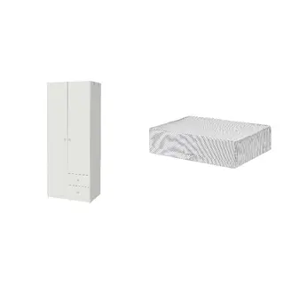 BRUKSVARA/STUK