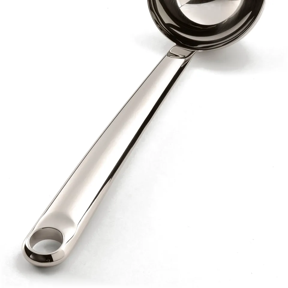 part: FINMAT soup ladle