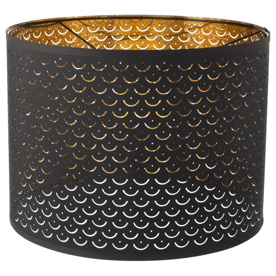 part: NYMÖ lamp shade