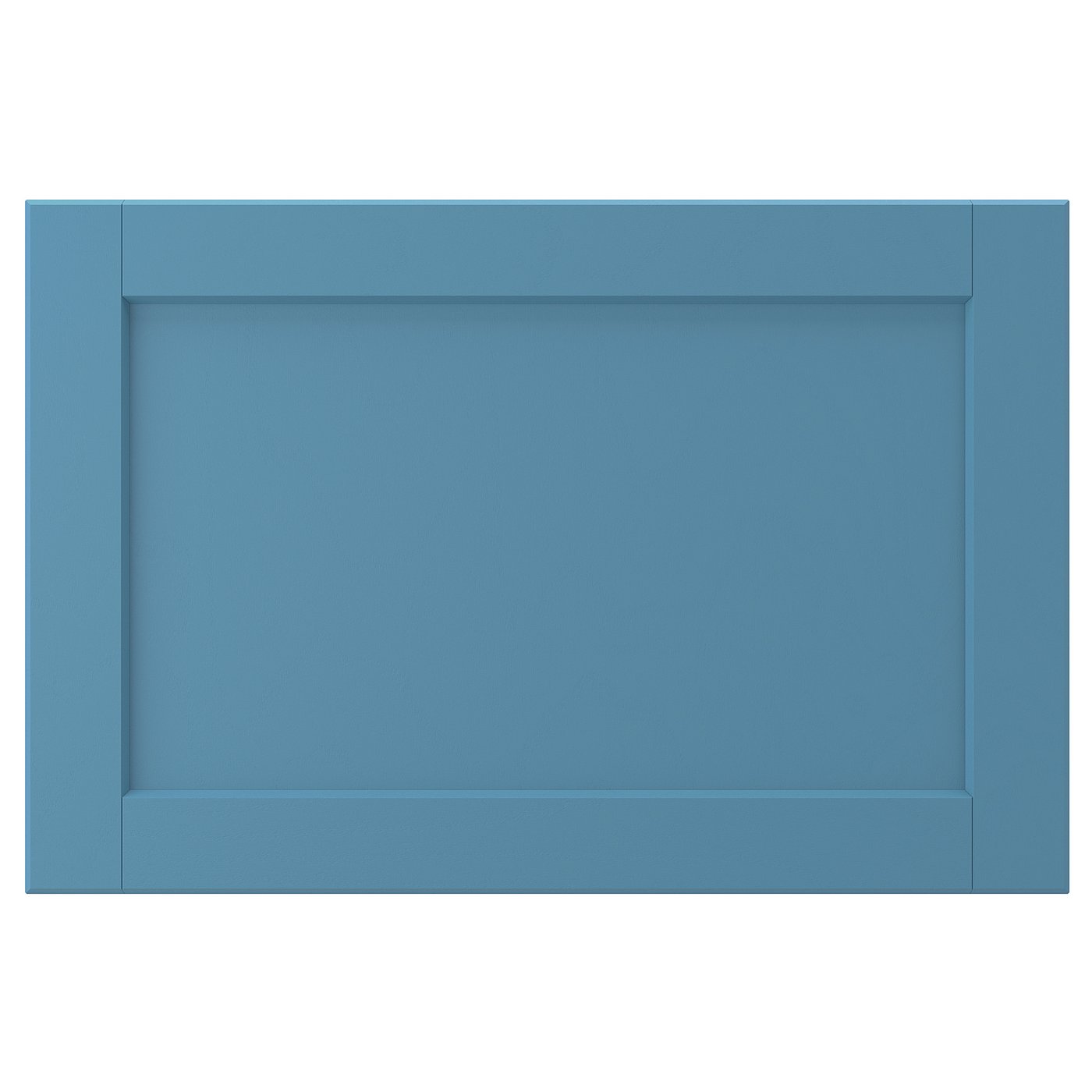 part: LERHYTTAN drawer front