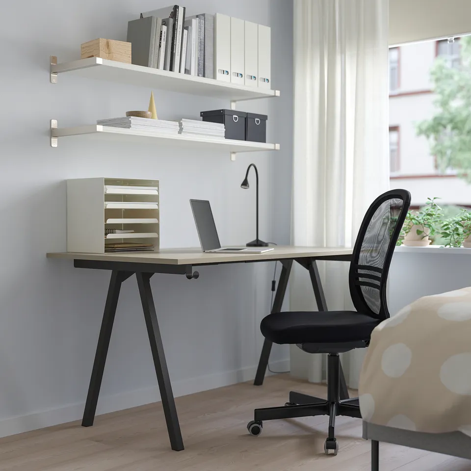 TROTTEN, photo 5