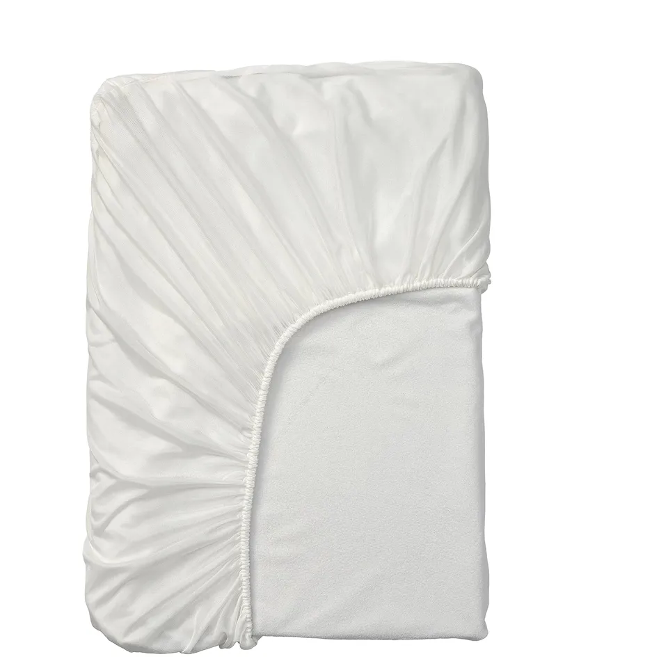 part: GRUSNARV waterproof mattress protector