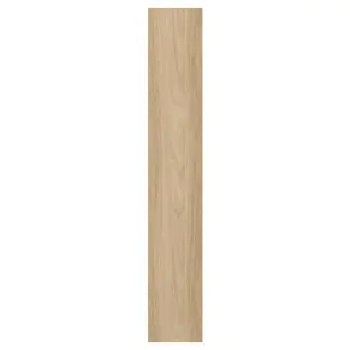 ENHET