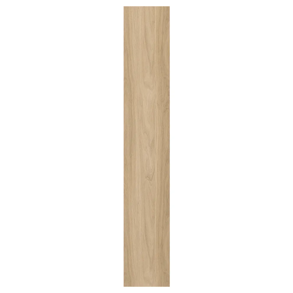 part: ENHET door