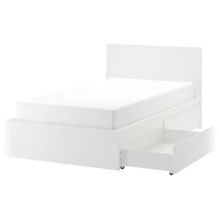 MALM