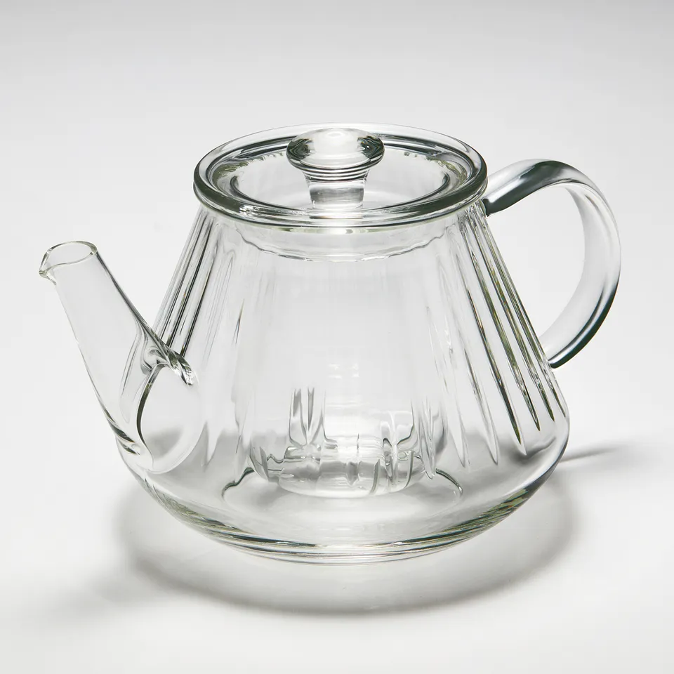 part: SKÄLRYTA teapot