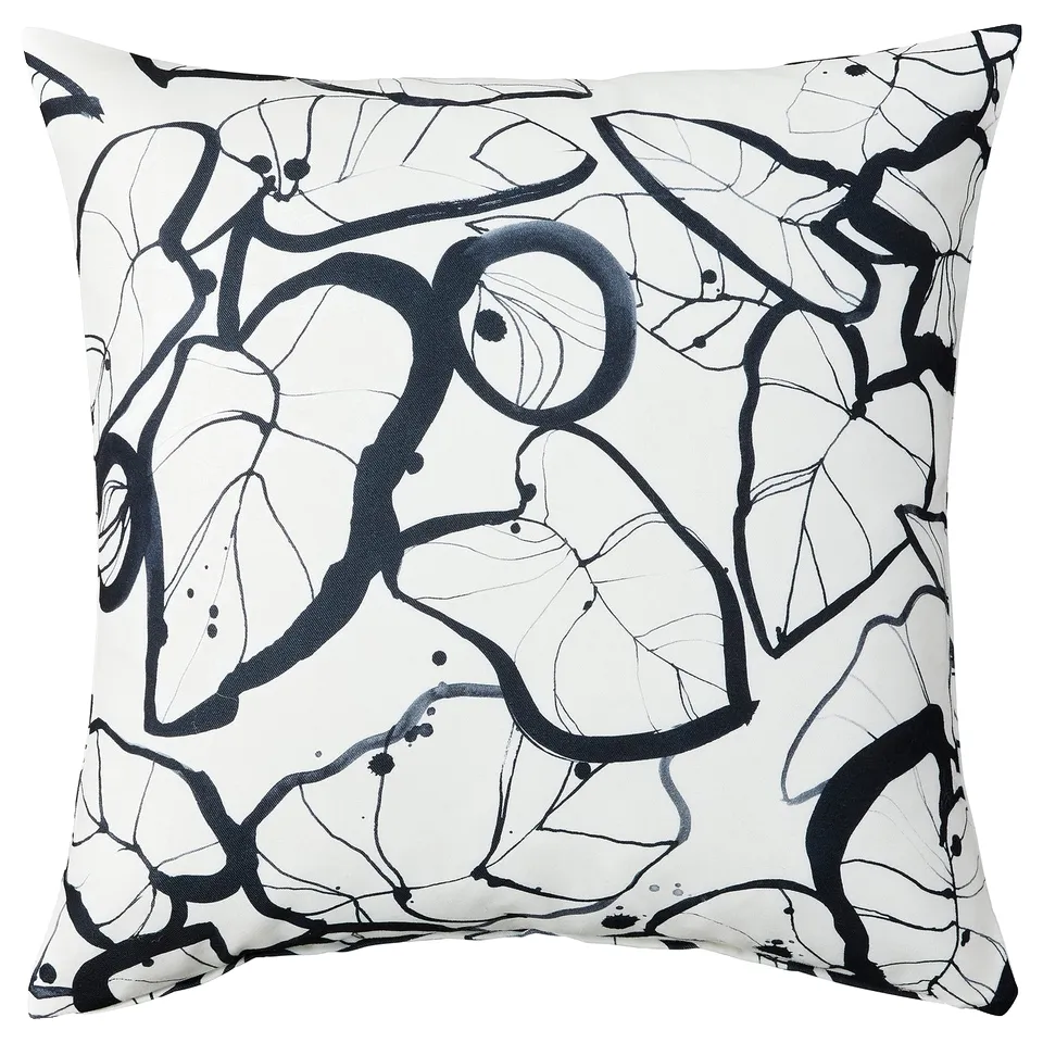 part: PELARKÖRSBÄR cushion cover
