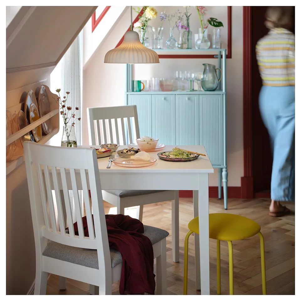 part: NÄSINGE table