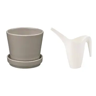 IKEA/KLOTLÖNN