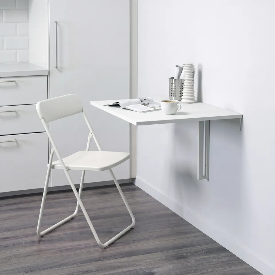 NORBERG/VIHALS, photo 1