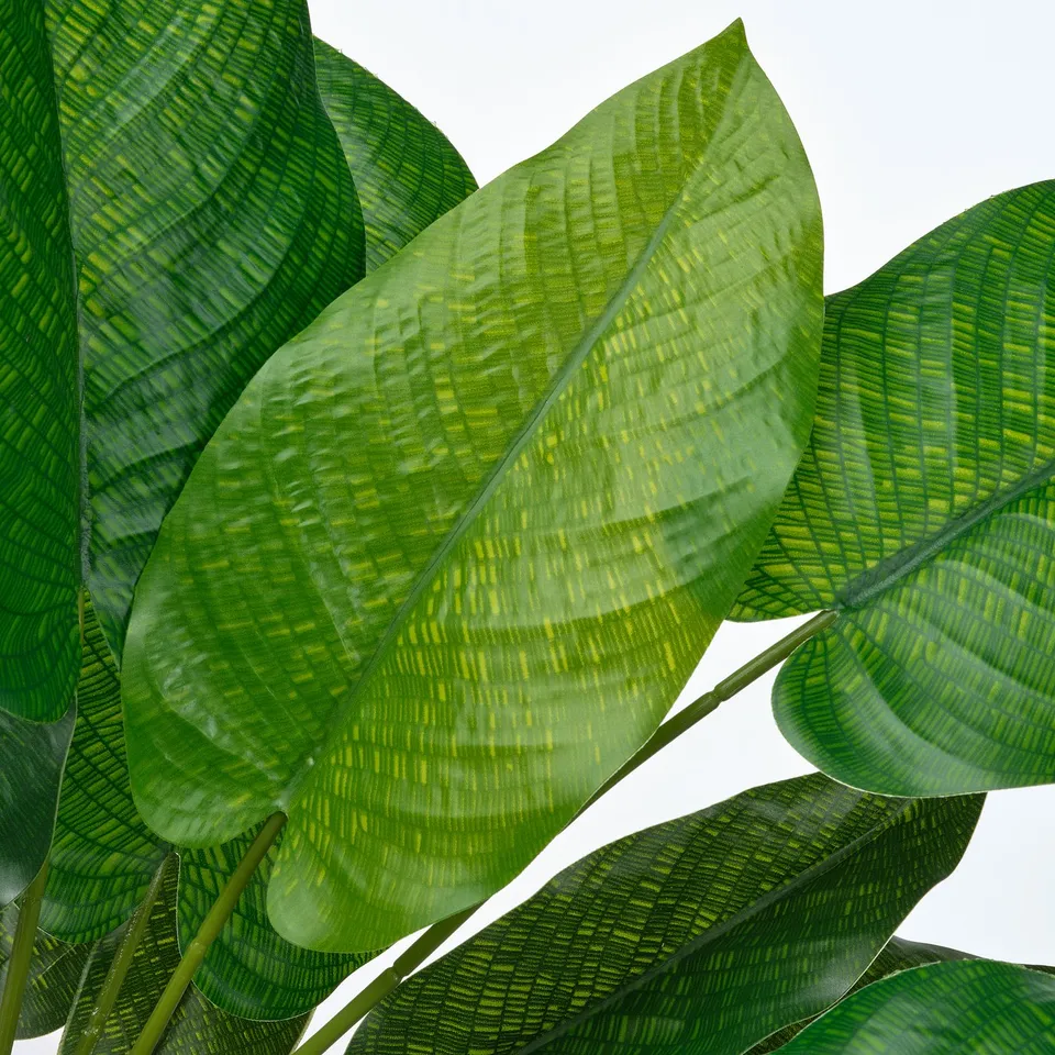 part: FEJKA artificial potted plant