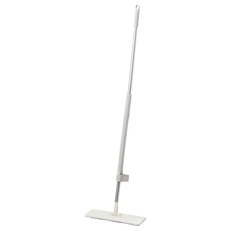 part: PEPPRIG squeeze-clean flat mop