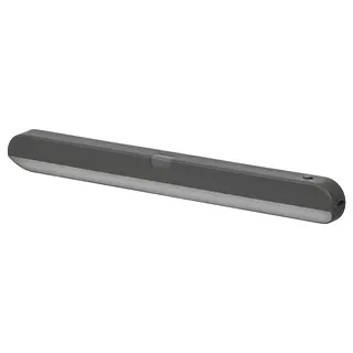 KÖLVATTEN