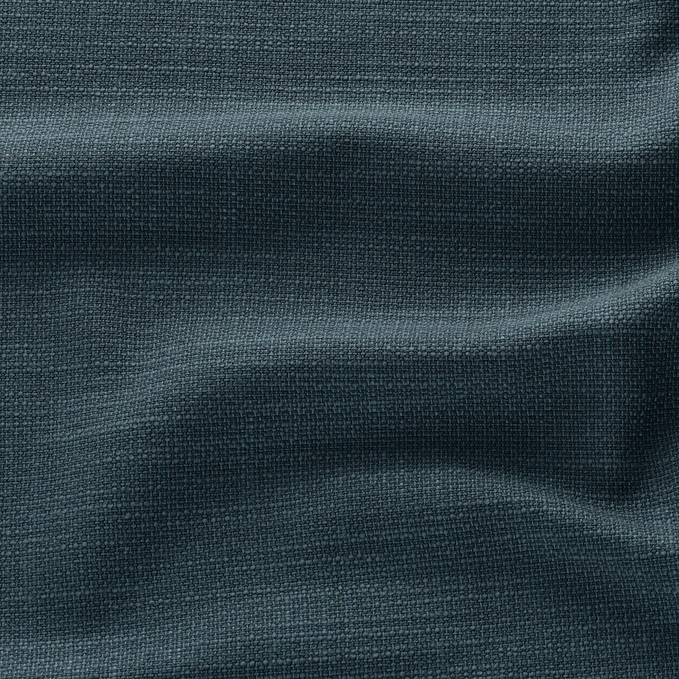 VIMLE, photo 6