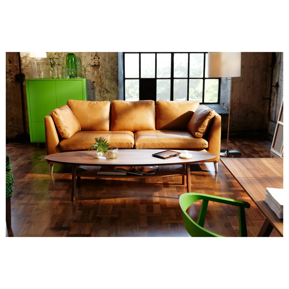 part: STOCKHOLM coffee table