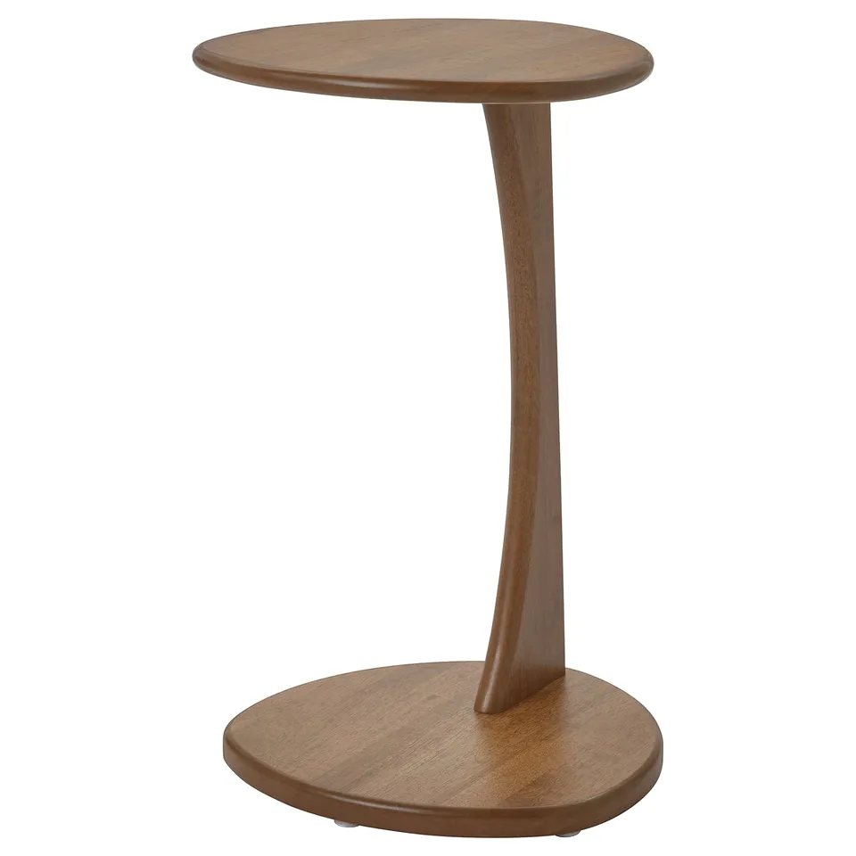 part: UGGLERUM side table