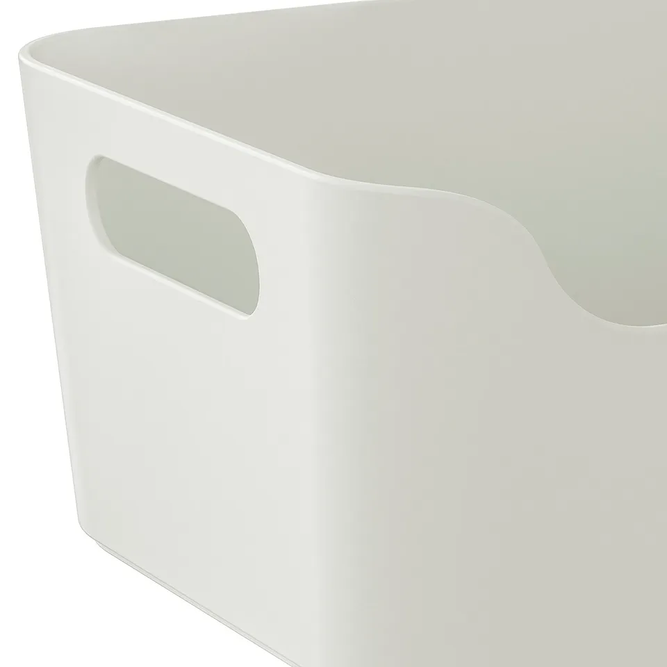 part: UPPDATERA box
