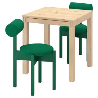 IKEA PS 2026