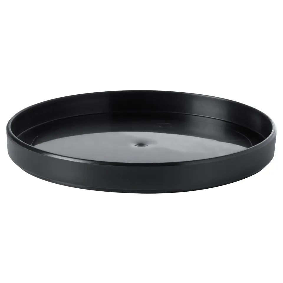 part: EKIPERA cutlery stand tray