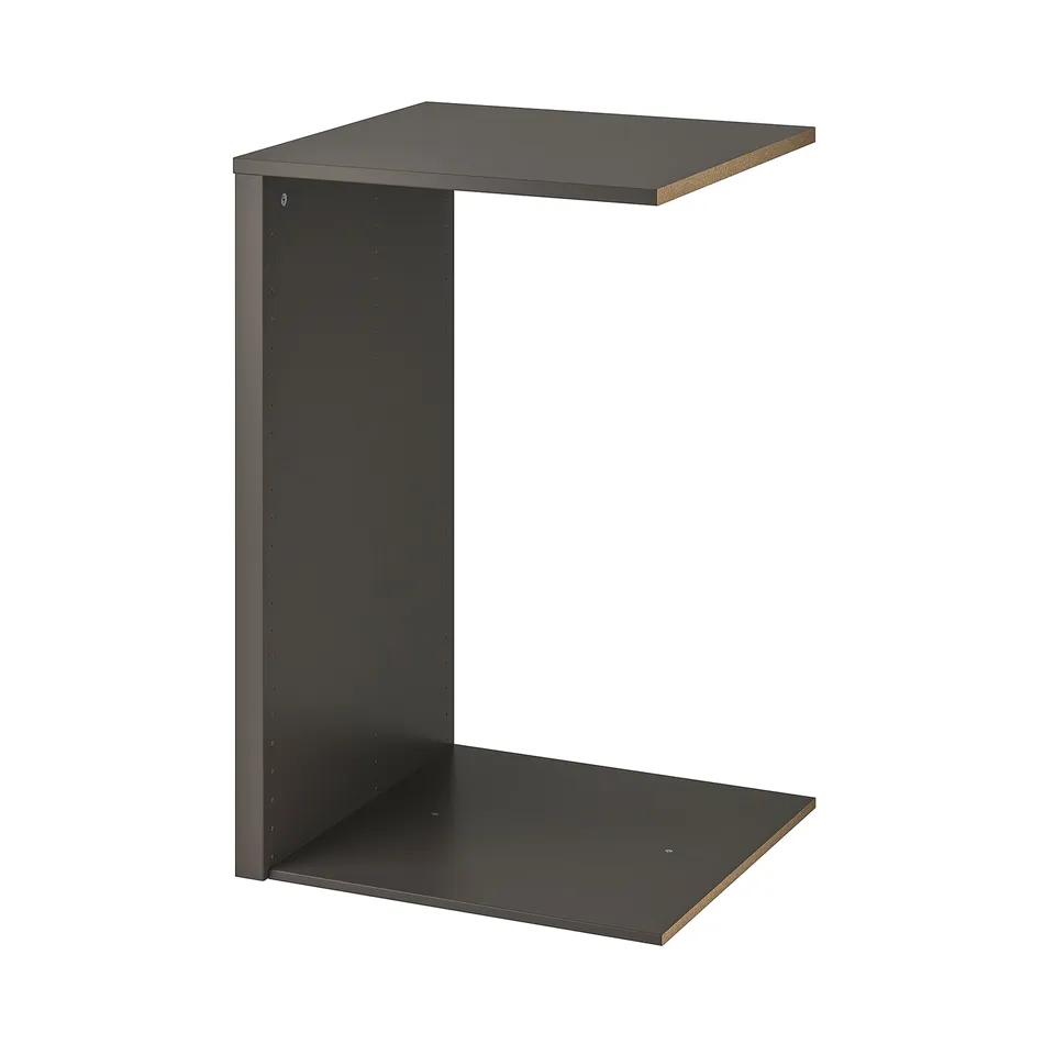 part: KOMPLEMENT divider for frames