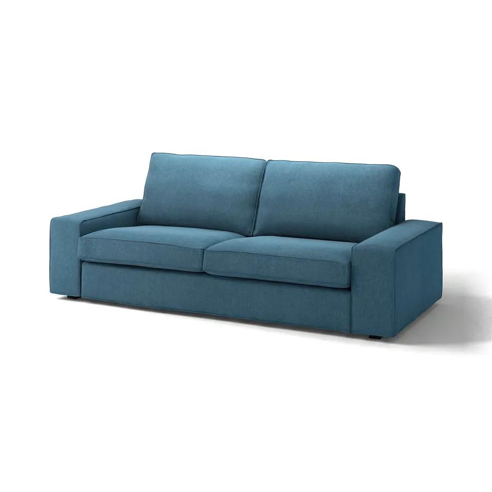 part: KIVIK 3-seat sofa