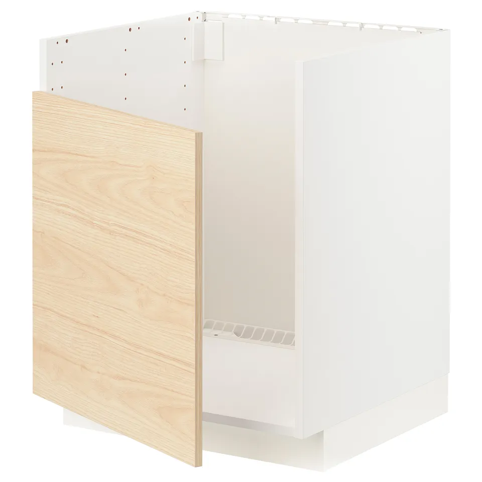METOD, photo 1