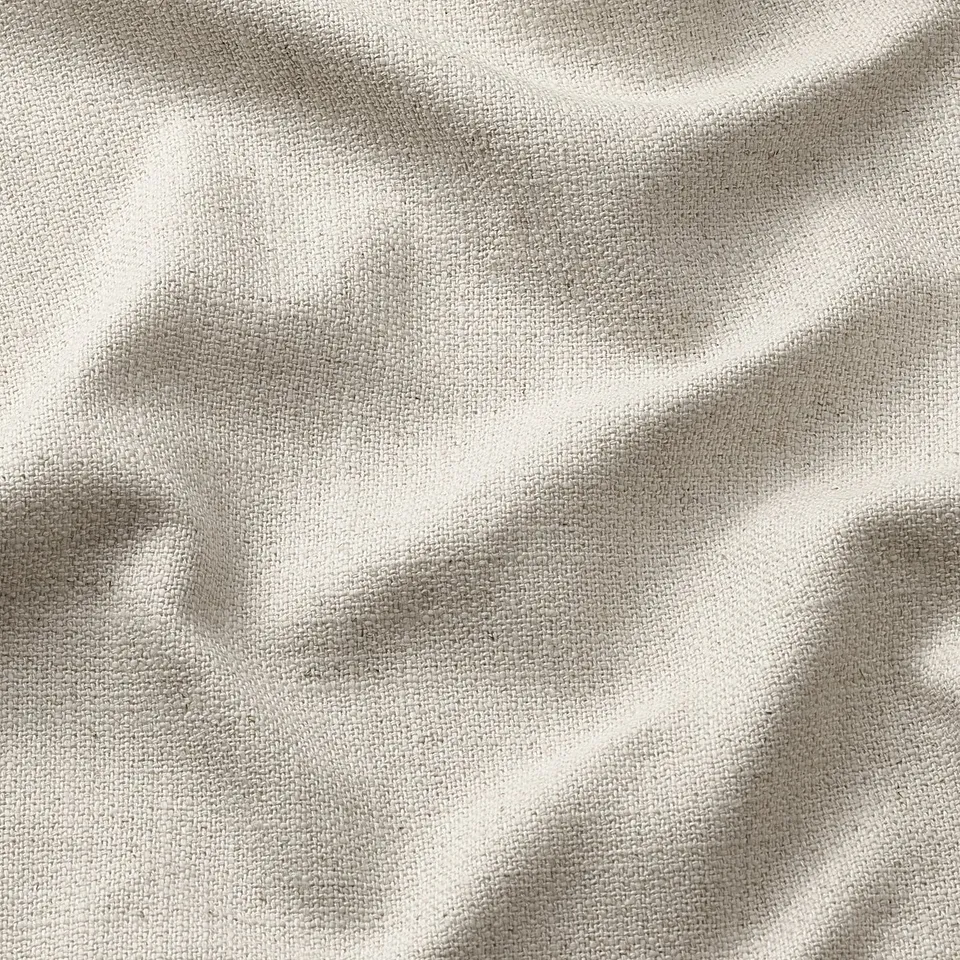 part: SÖDERHAMN cover for chaise longue