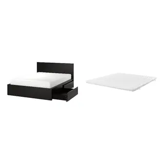 MALM/ÅNNFJÄLLET