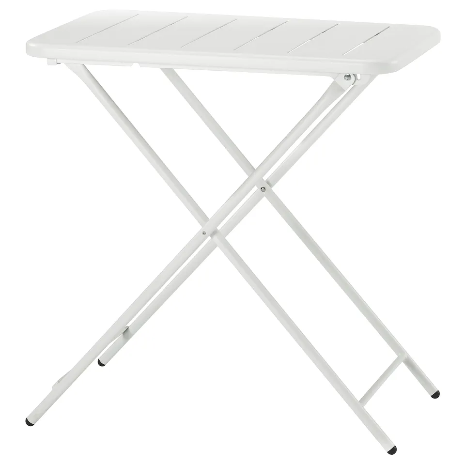 part: TORPARÖ table, outdoor