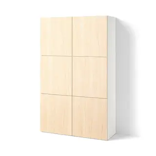 BESTÅ