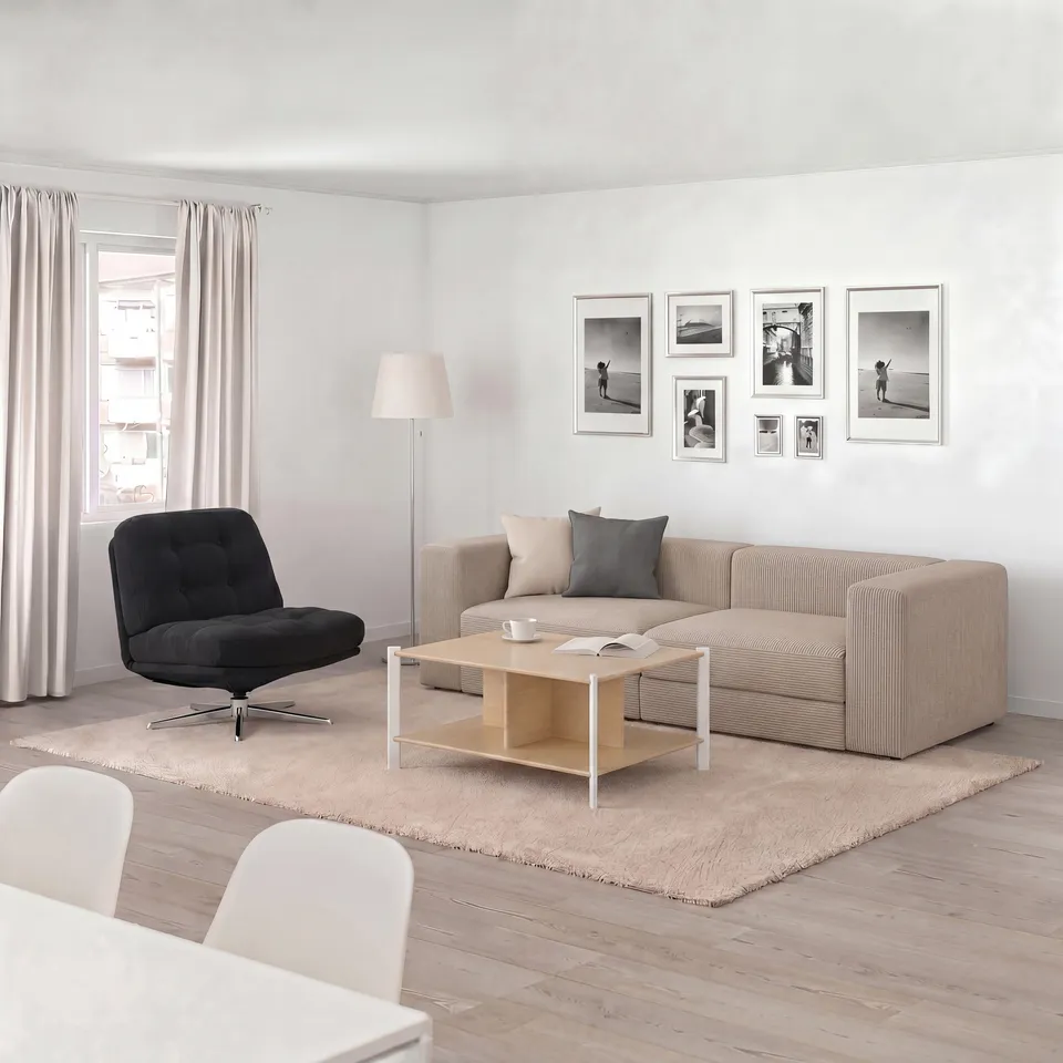 JÄTTEBO/JÄTTESTA/DYVLINGE, photo 1