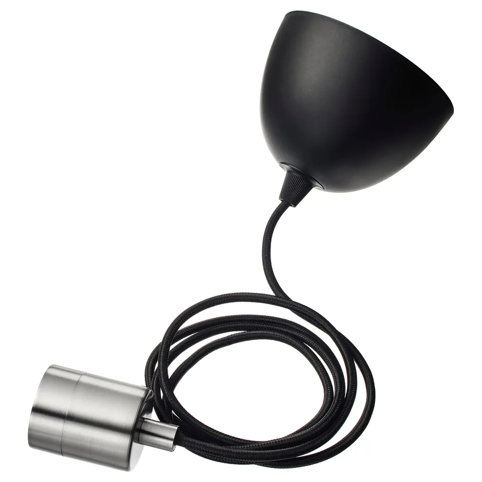 part: SKAFTET cord set