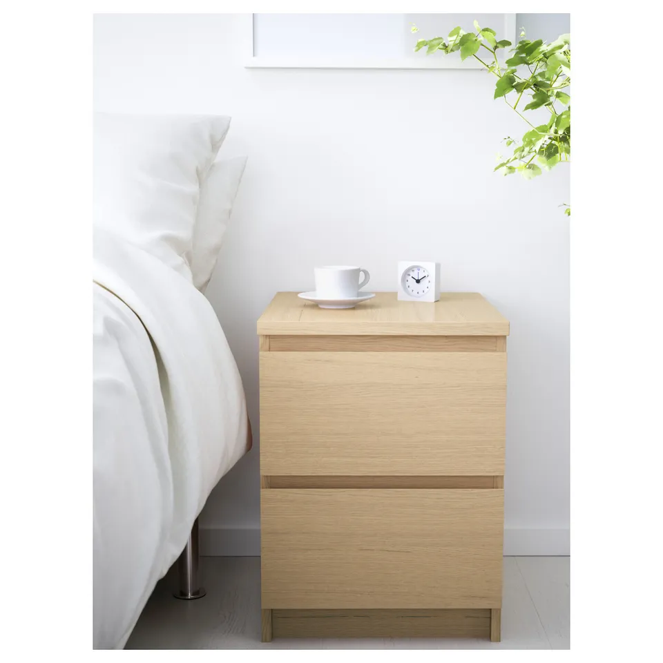 MALM, photo 4
