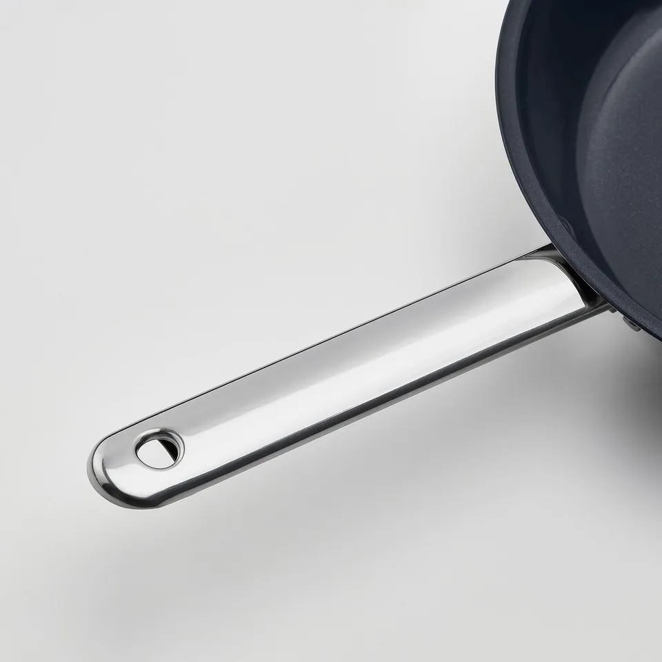 part: IKEA 365+ frying pan