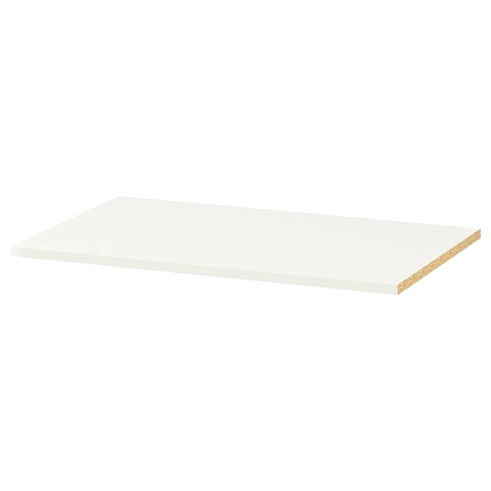 part: KLEPPSTAD shelf