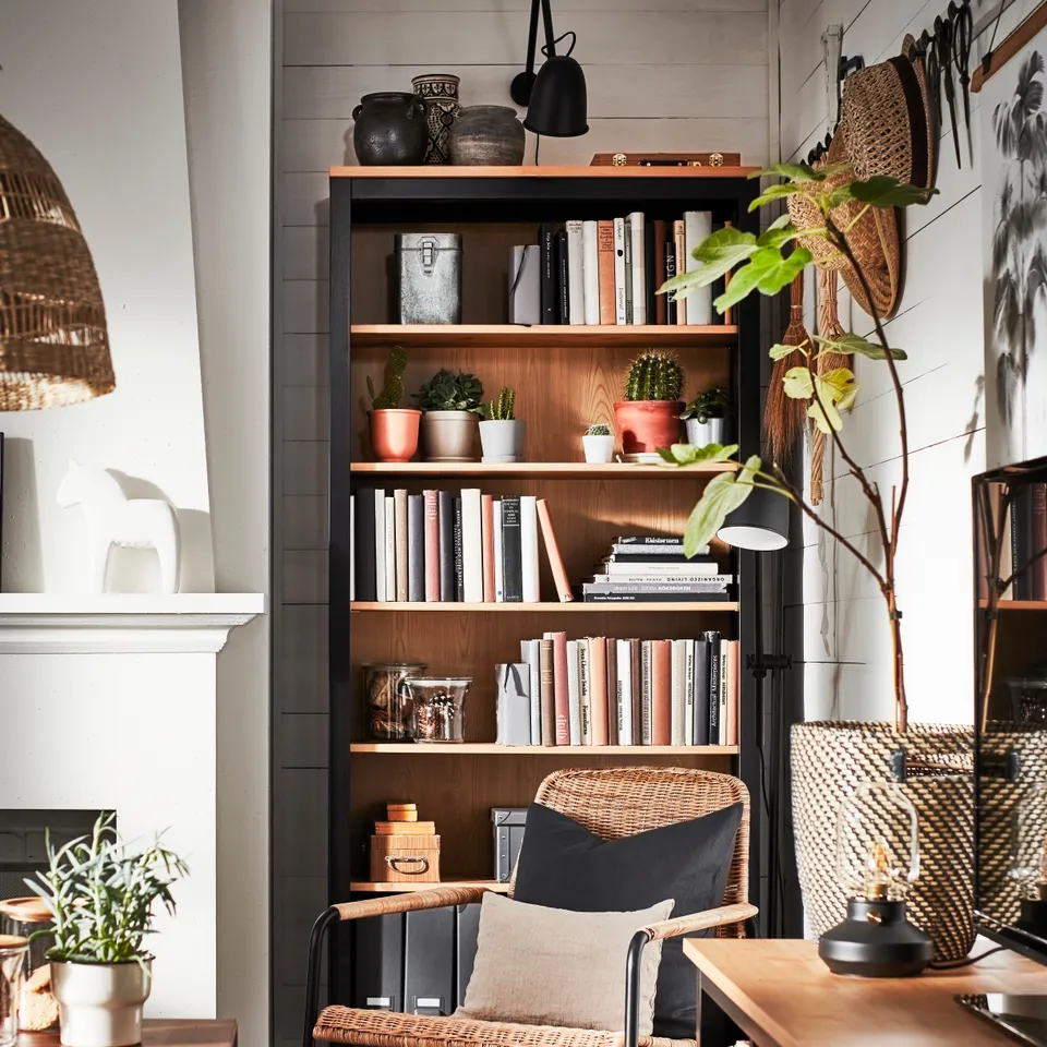 HEMNES, photo 6
