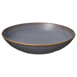 FÄRGKLAR