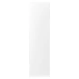 FÖRBÄTTRA