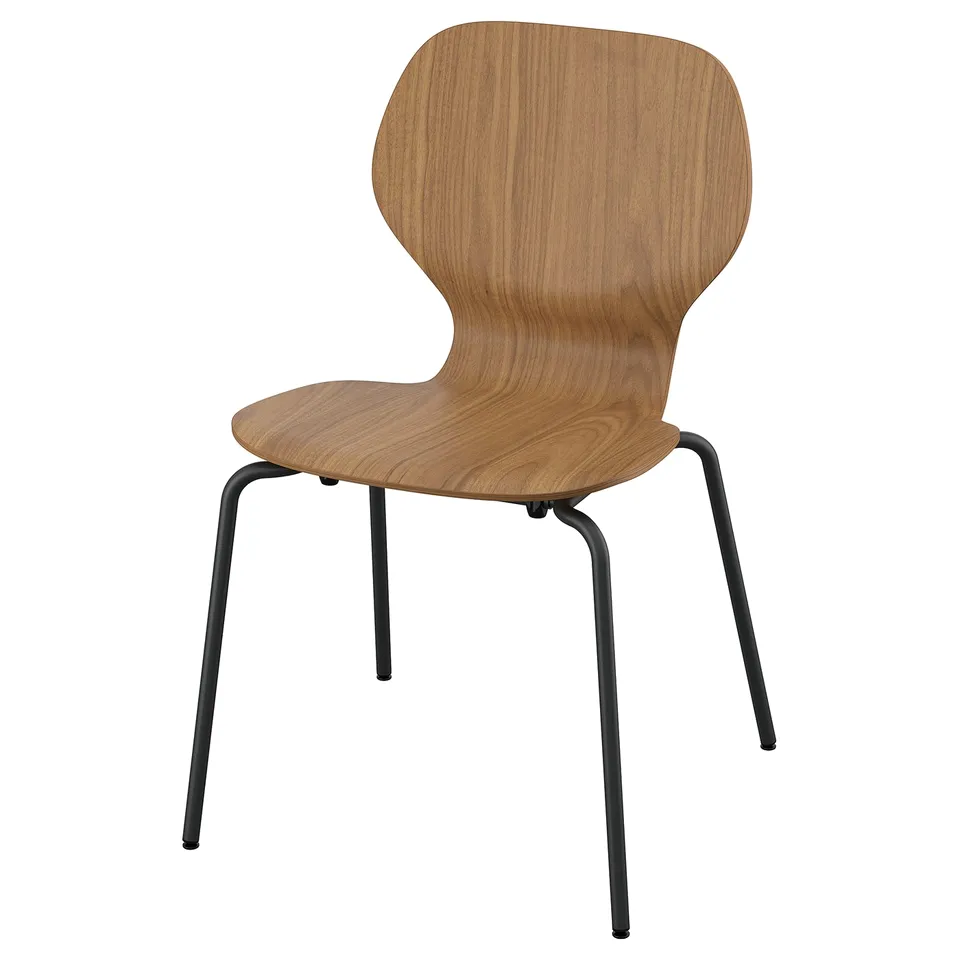 part: SKÅLSTA chair