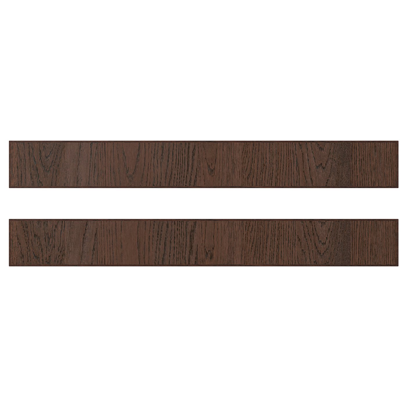 part: SINARP drawer front