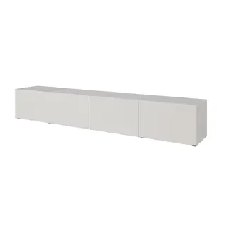 BESTÅ