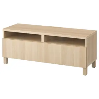 BESTÅ